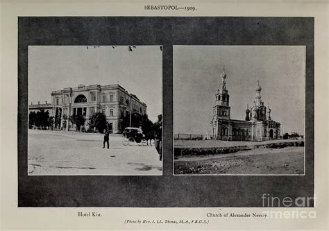 hotel kist